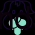 Pets-training-icon-img Pets-training-icon-img